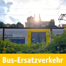 Mittelrhein-Bahn